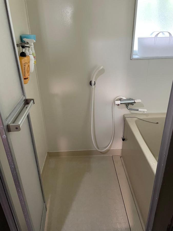 Appartement アルピエc Wi-Fi無料熊本城徒歩5分 Extérieur photo
